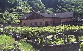 La Casina